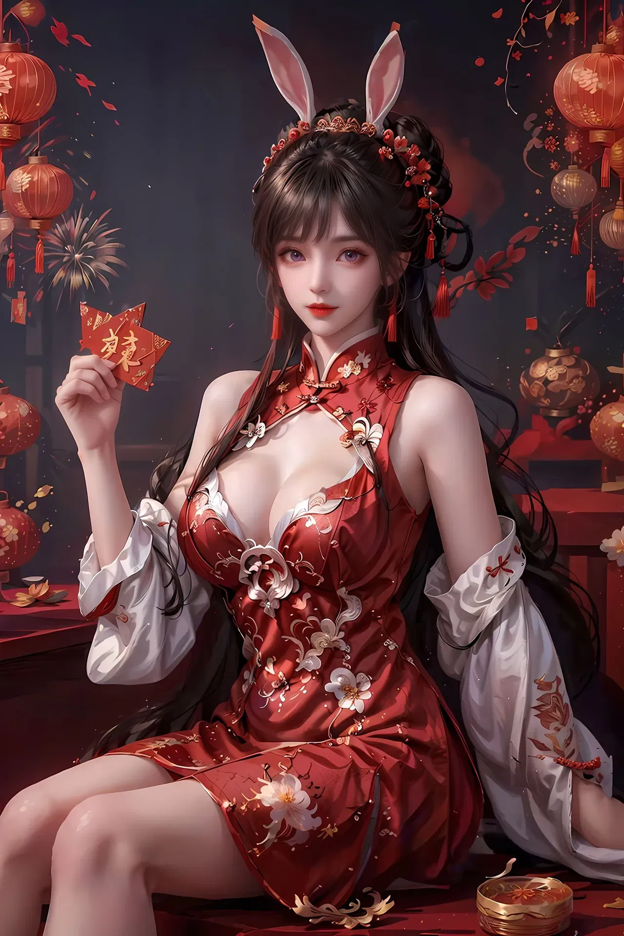 Brune 67 - Hentai Gallery - Image 1