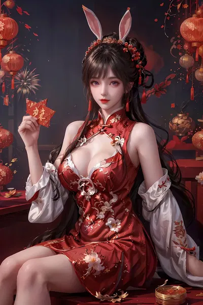 Brune 67 - Hentai Gallery