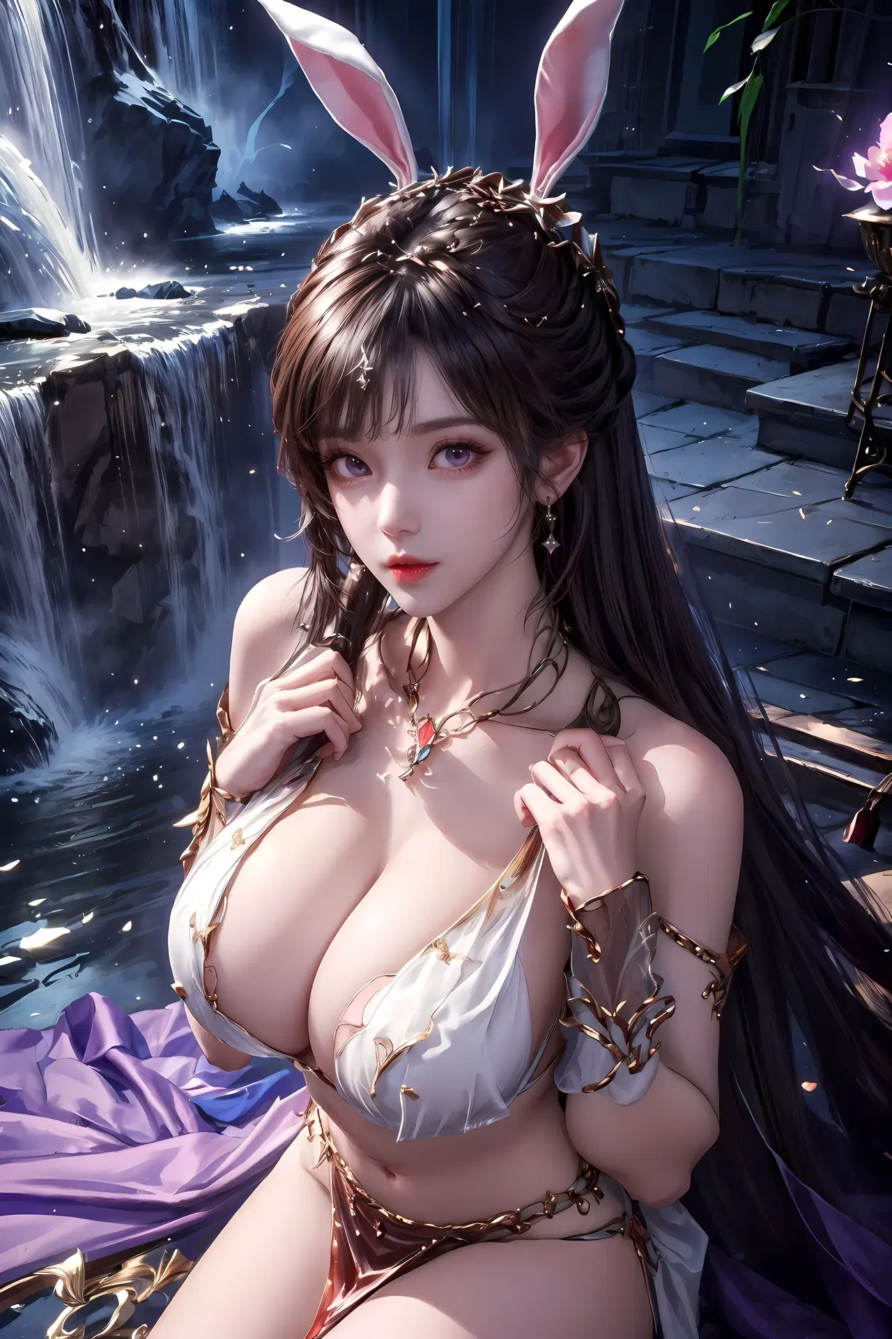 Image #13