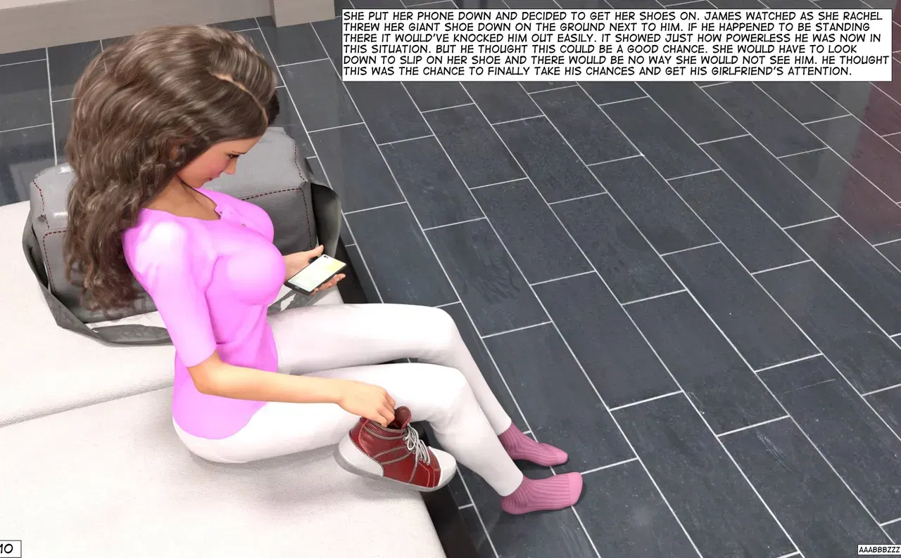 Image #11