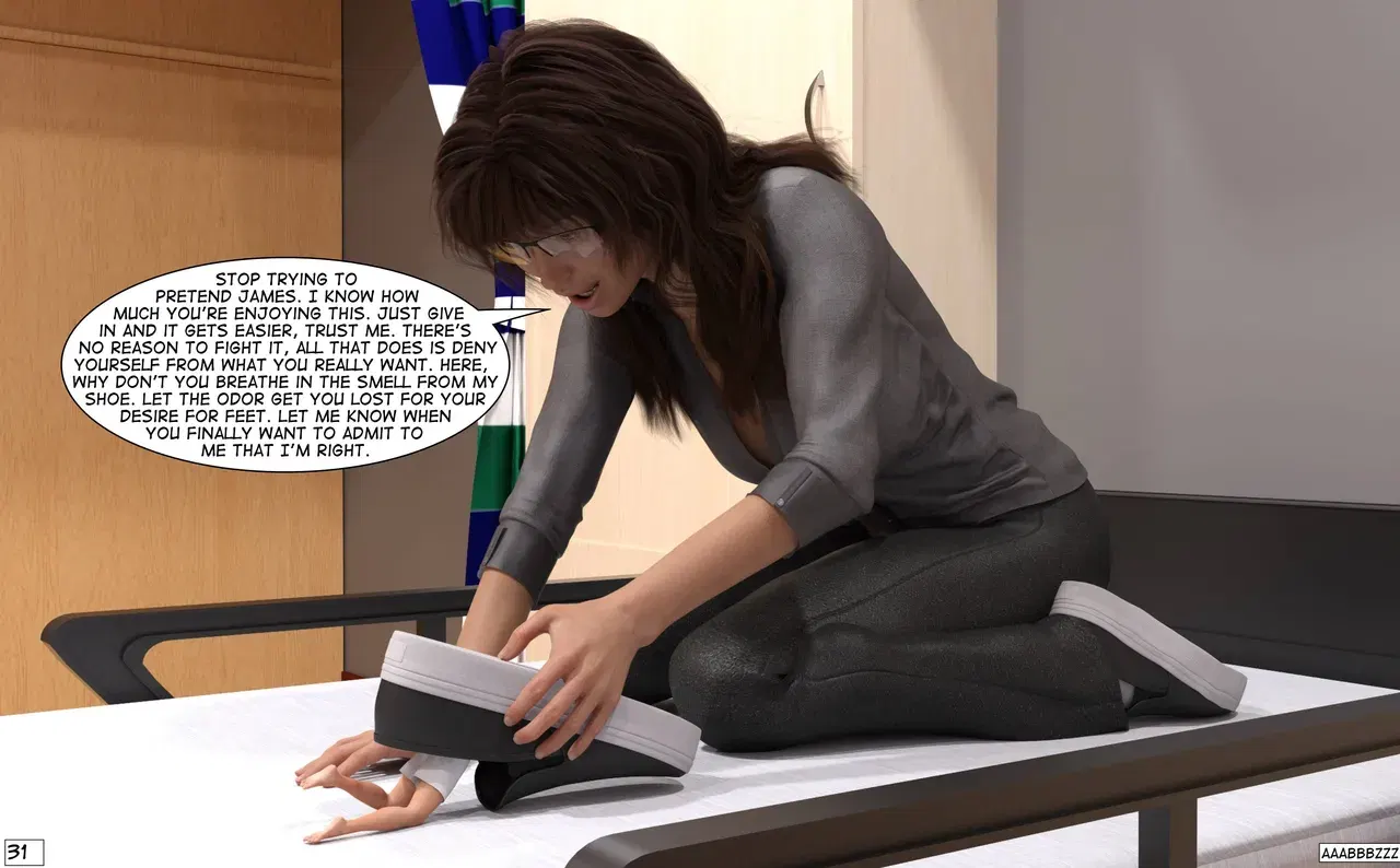 Image #113