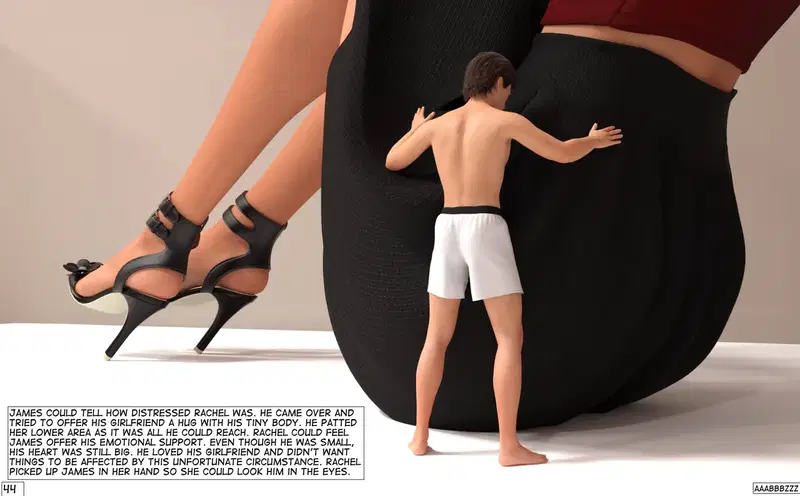 Image #126