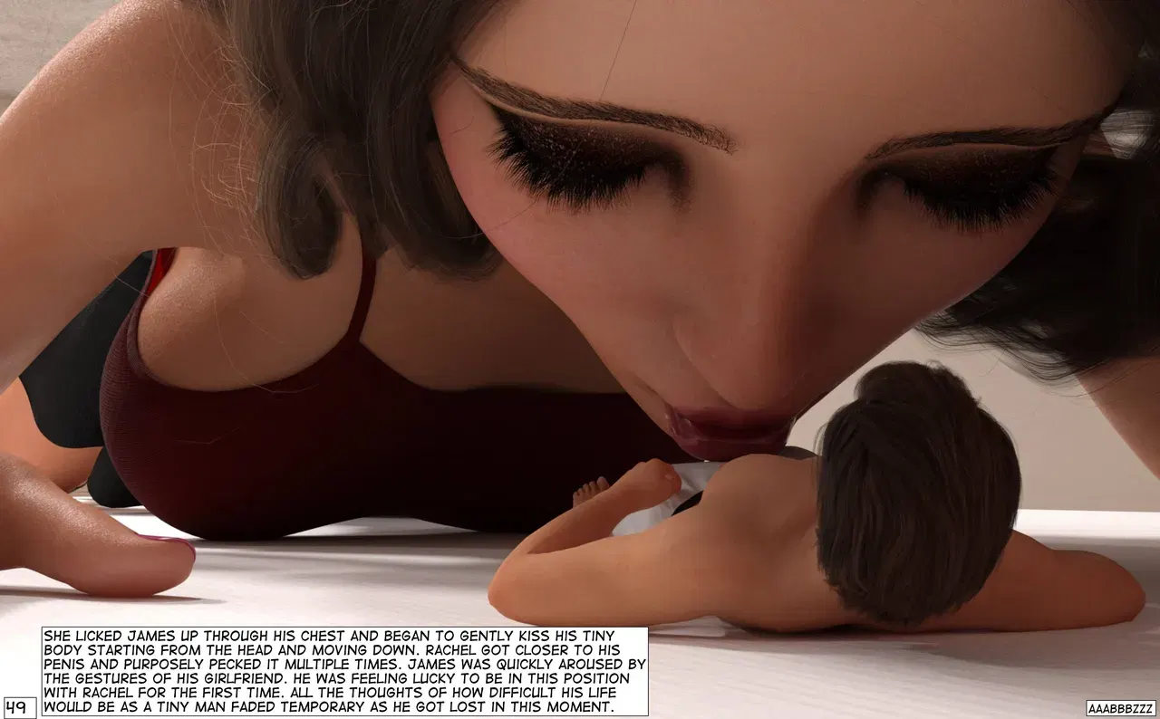 Image #131