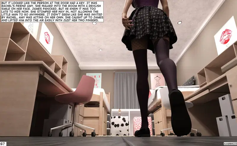Image #149