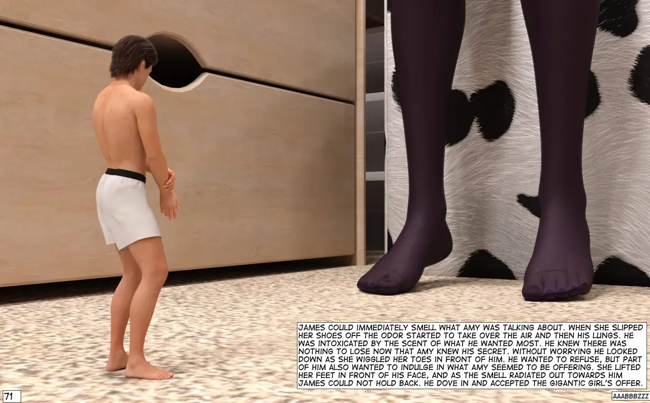 Image #153