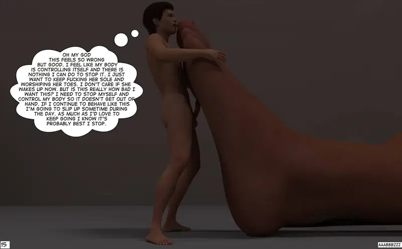 Image #178