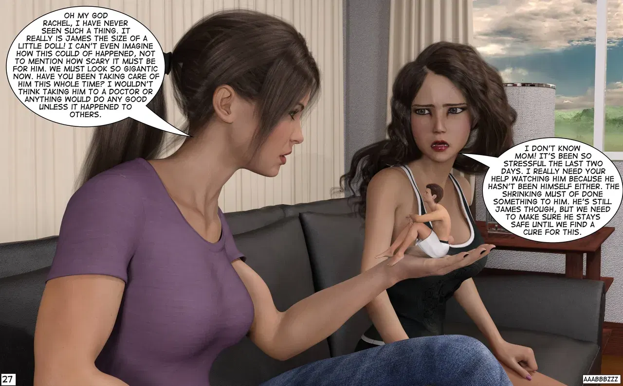 Image #190