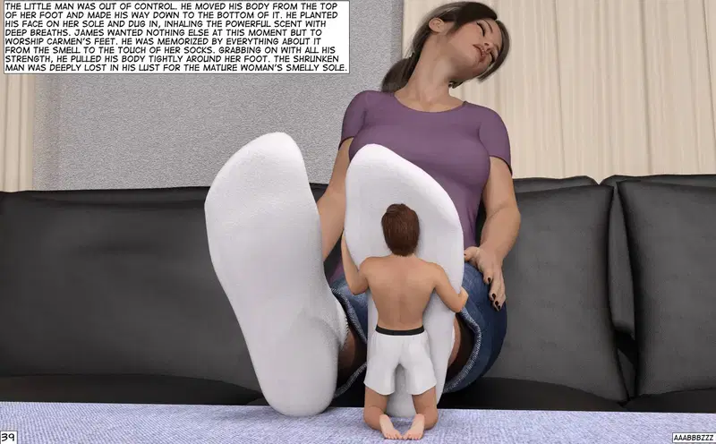 Image #202