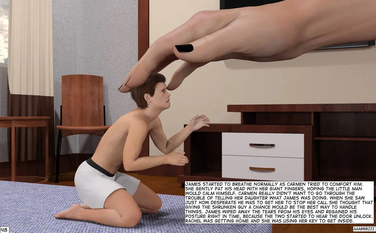 Image #211