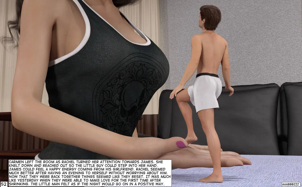 Image #215