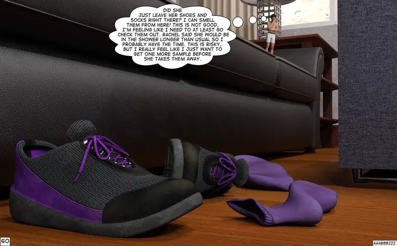 Image #223
