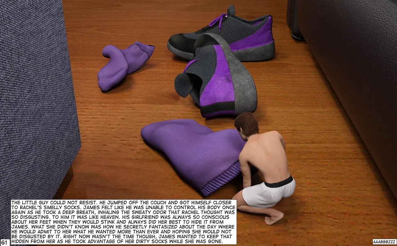 Image #224