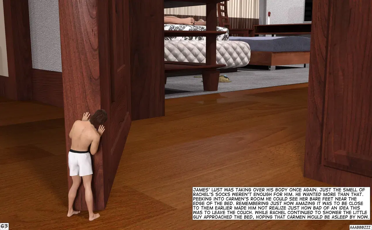 Image #226