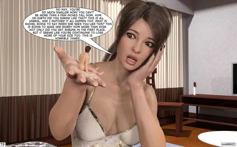 Image #236