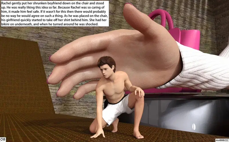 Image #252