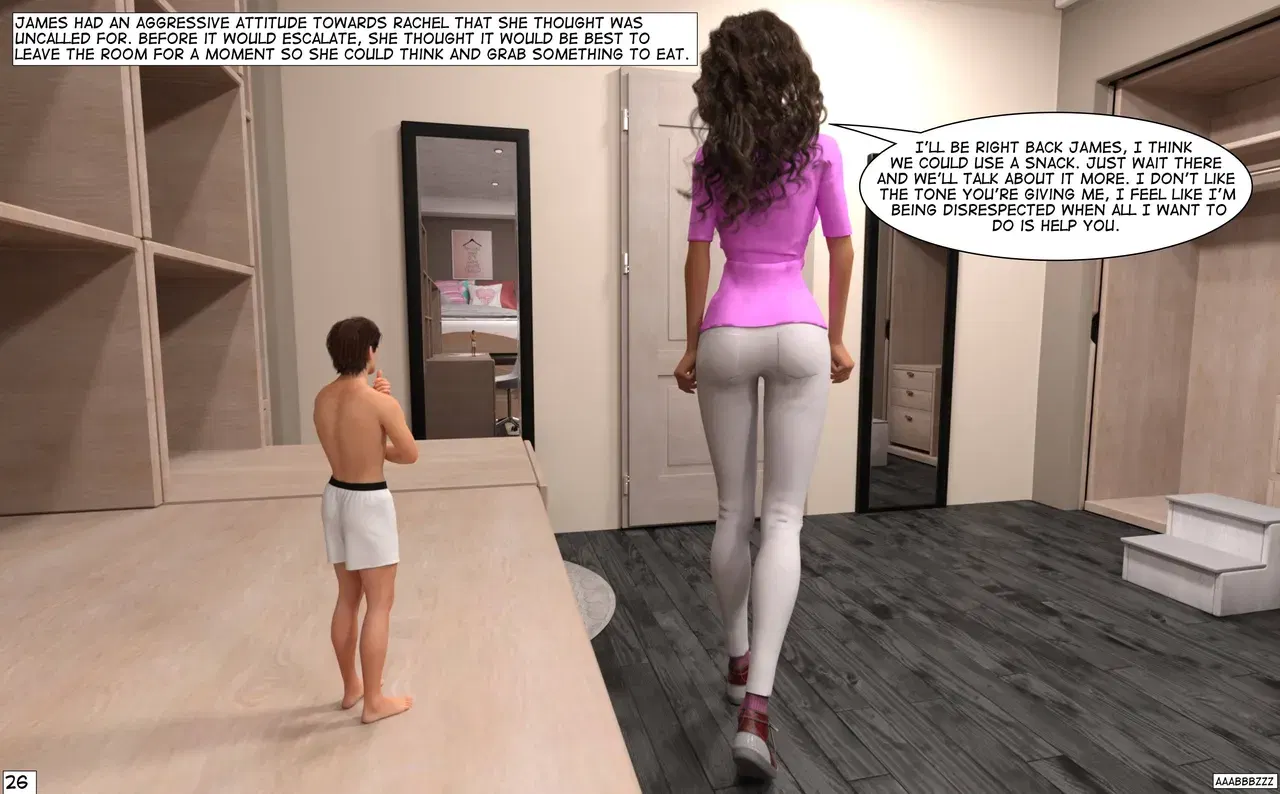 Image #27