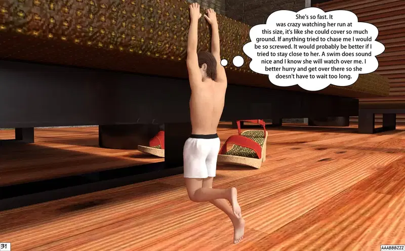 Image #275