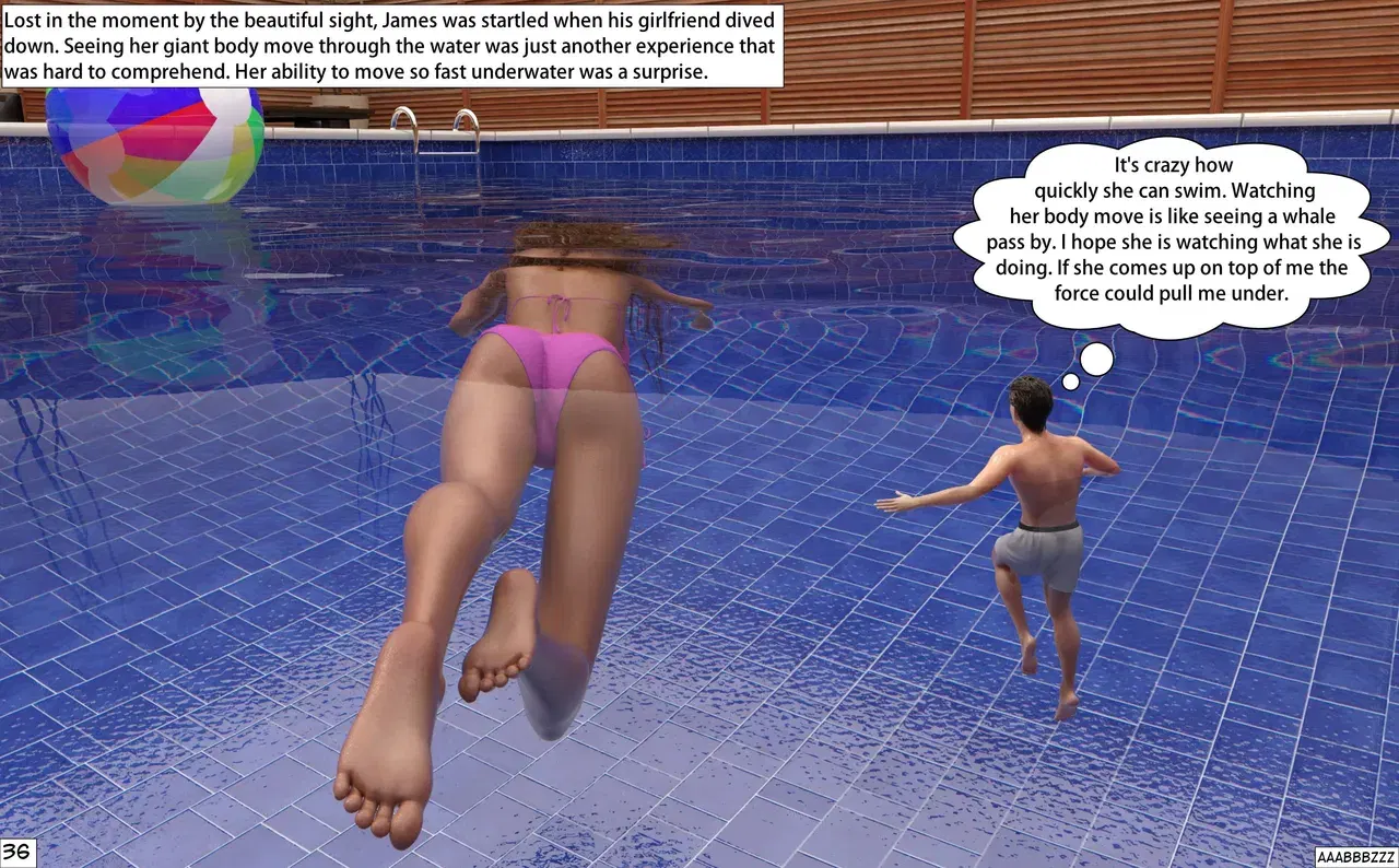 Image #280
