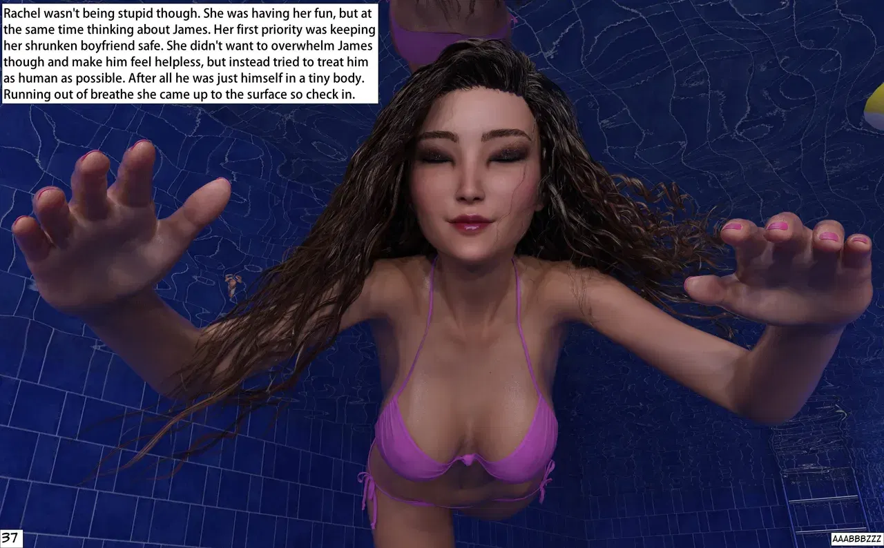 Image #281