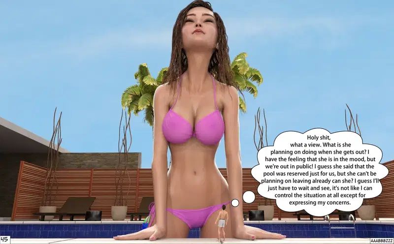 Image #289