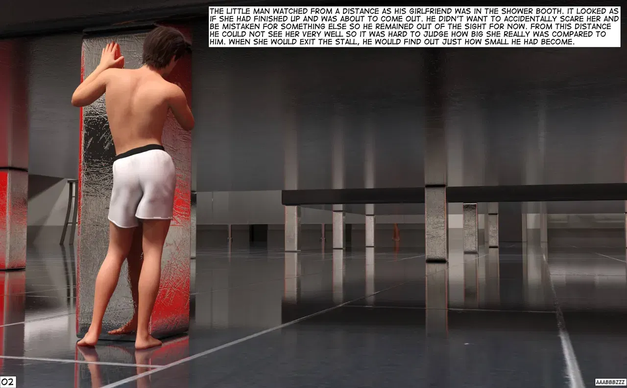 Image #3