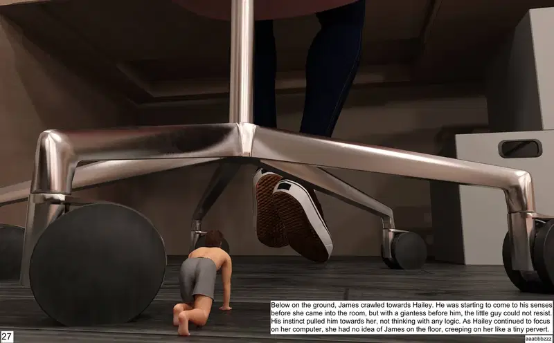 Image #352