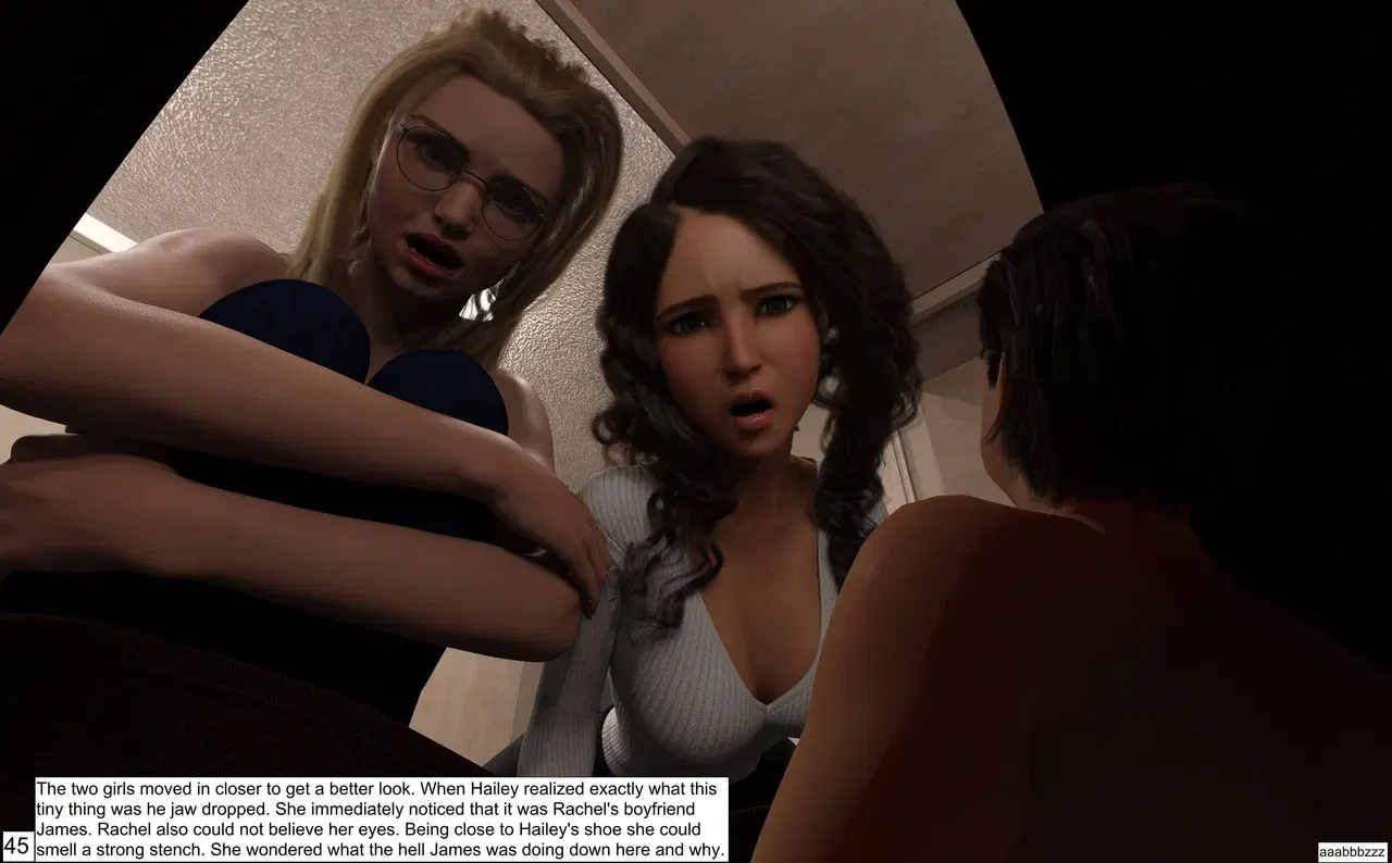Image #370