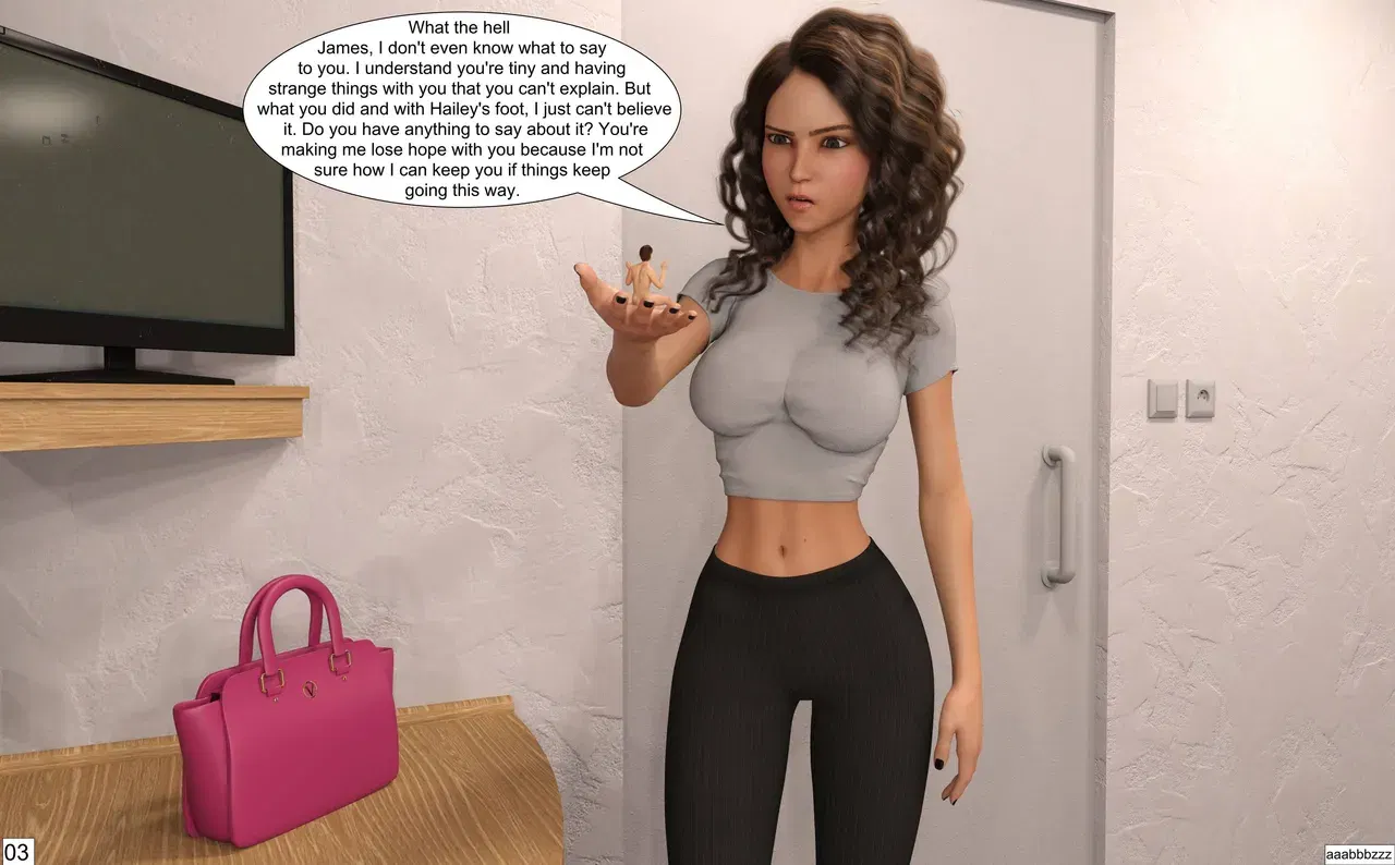 Image #409