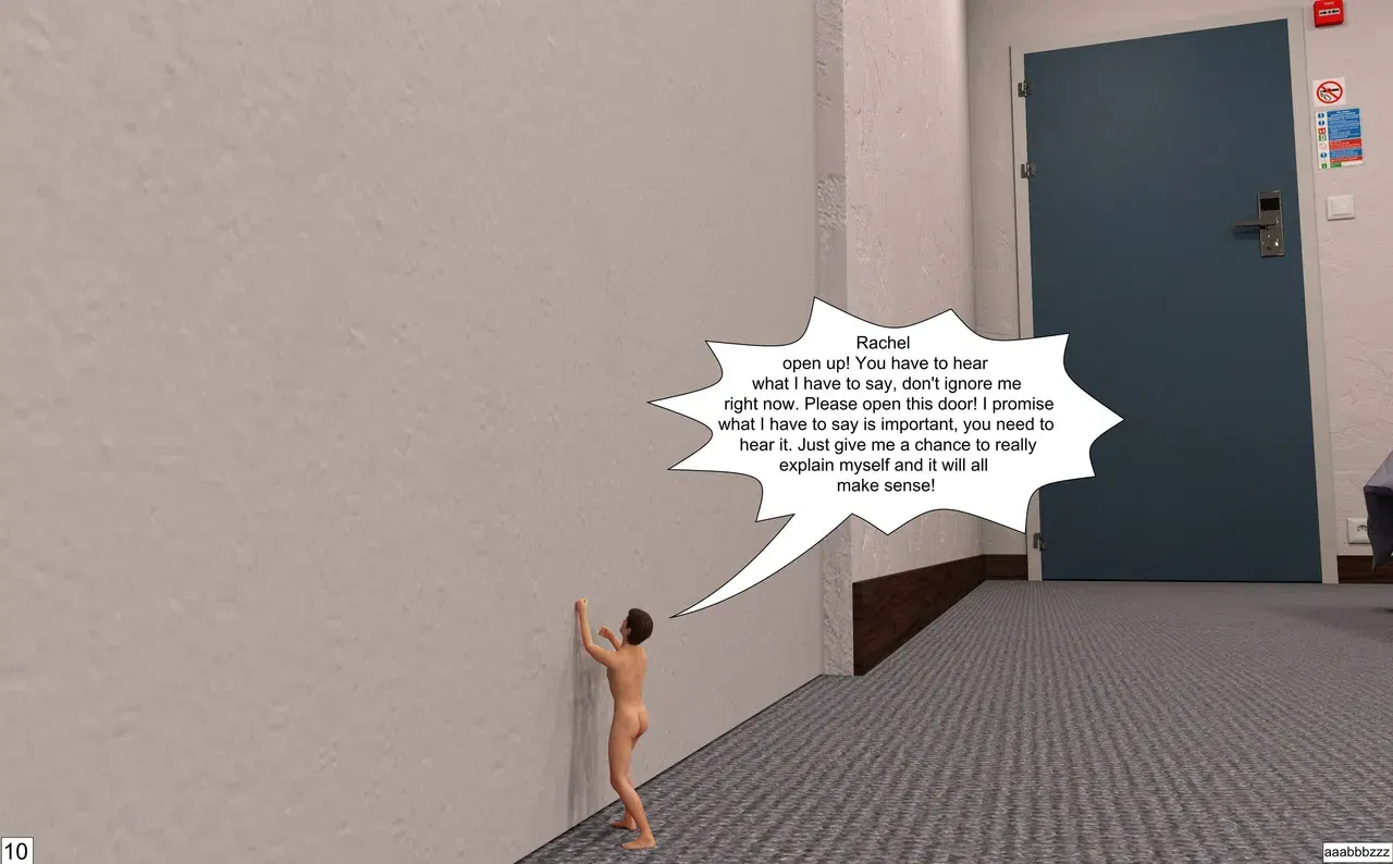 Image #416