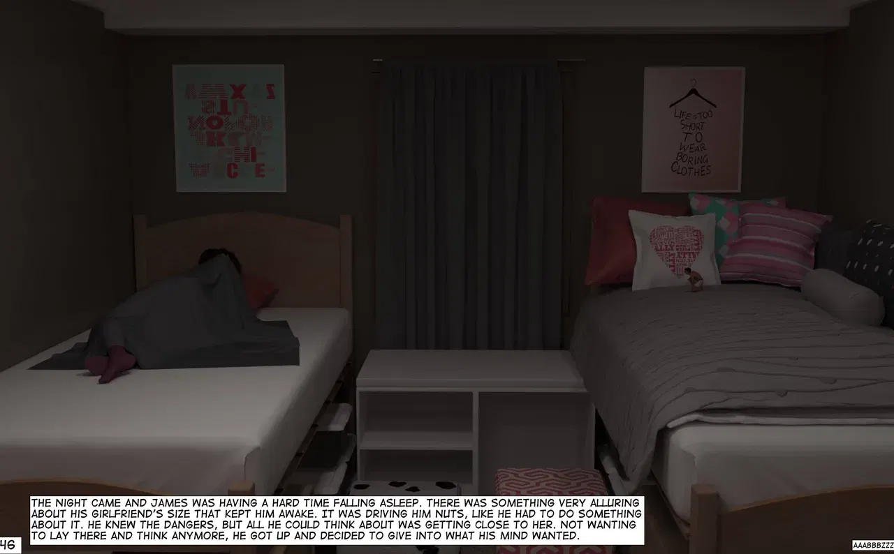 Image #47