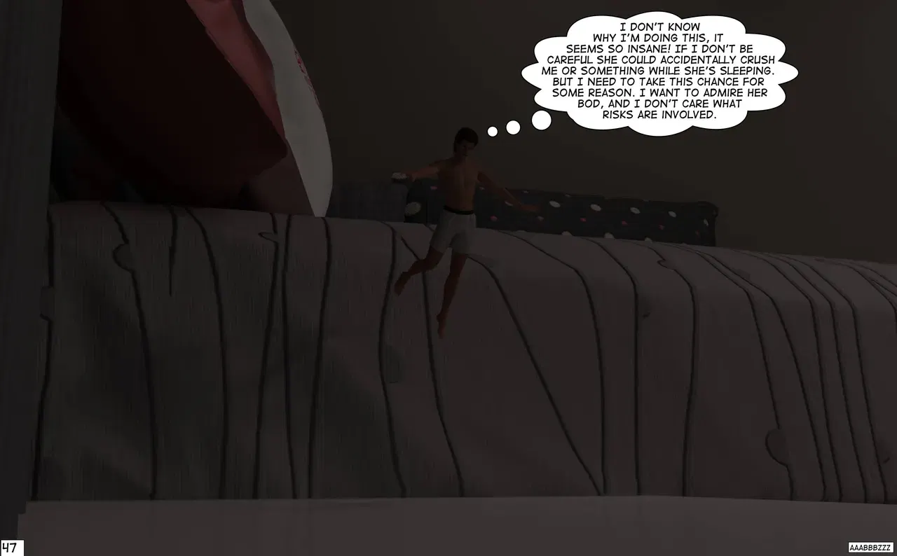 Image #48