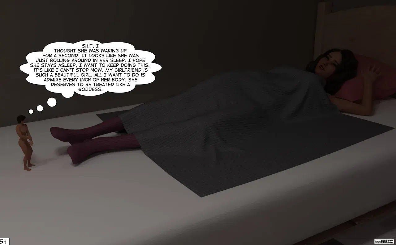 Image #55