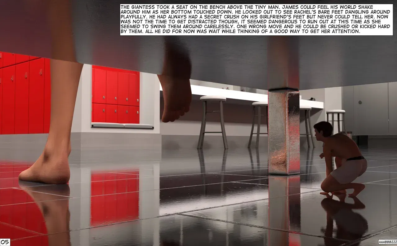 Image #6