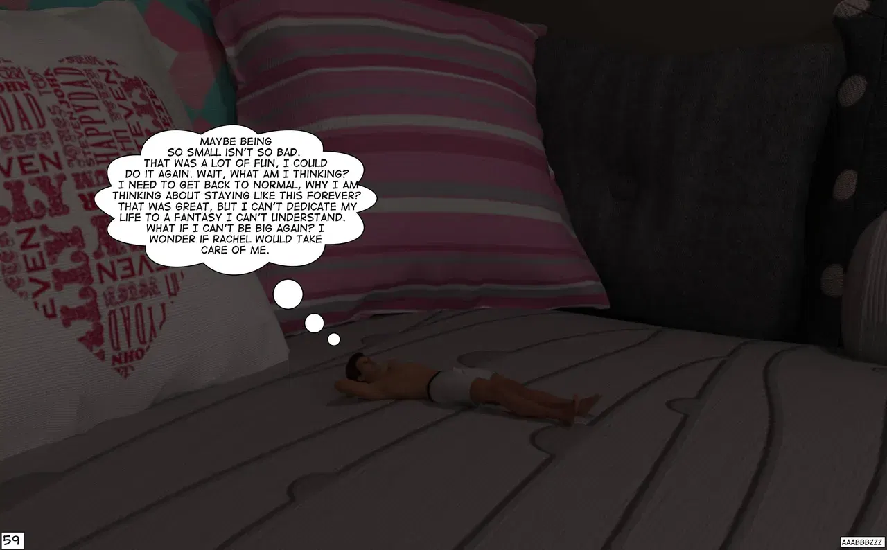 Image #60