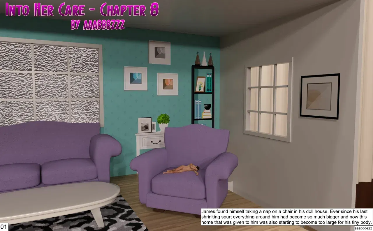 Image #609