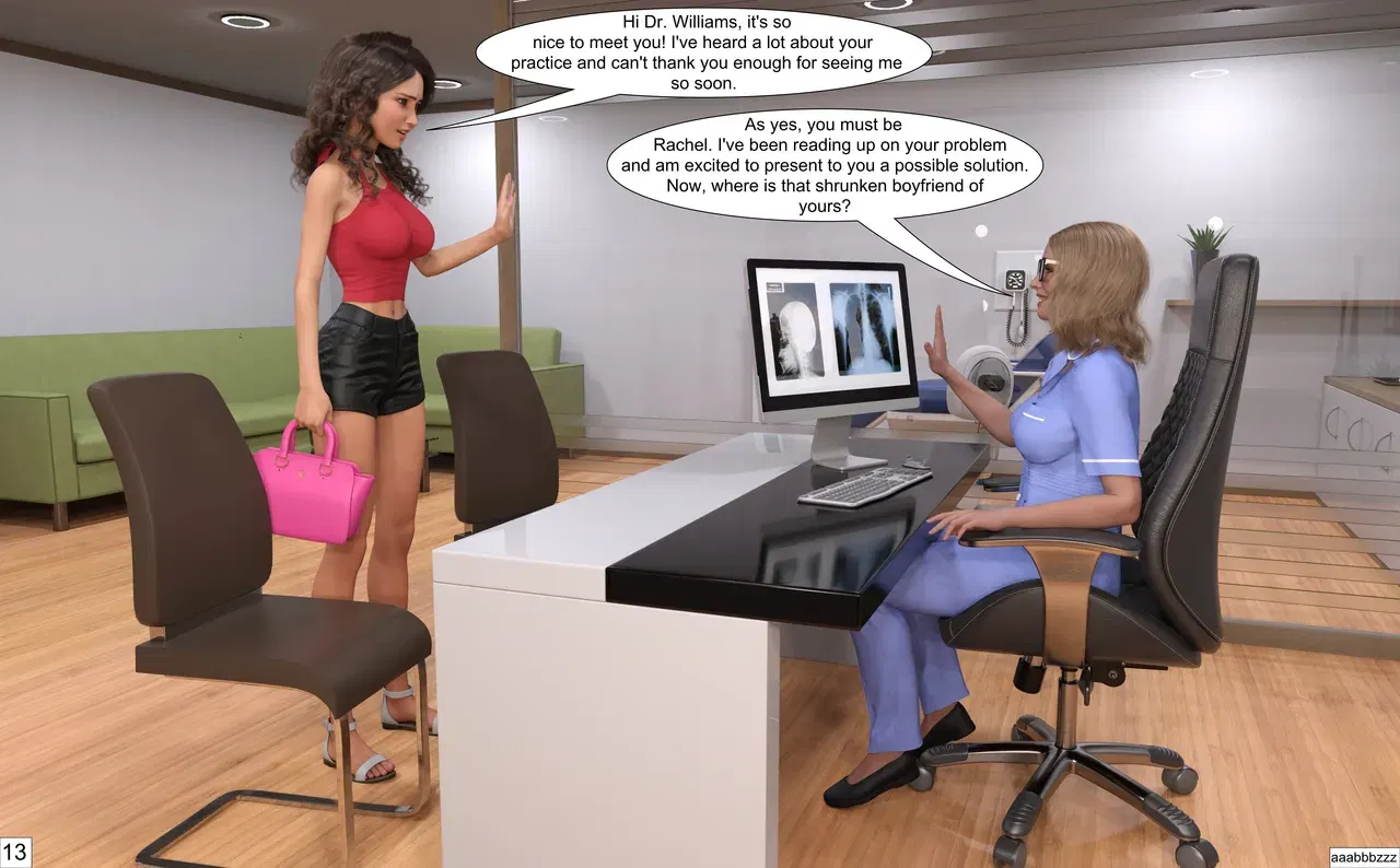 Image #722