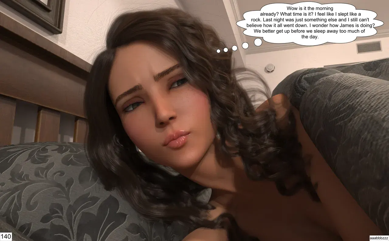 Image #849