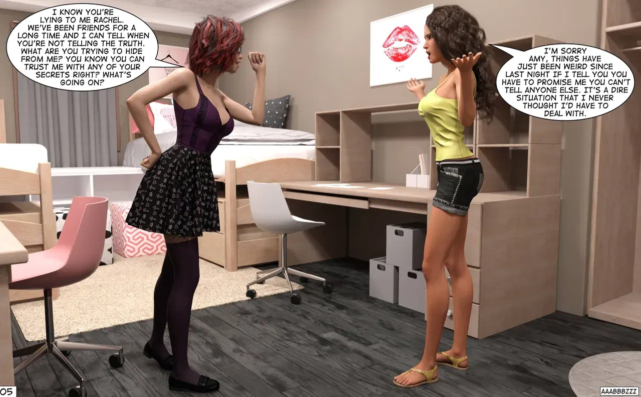 Image #87