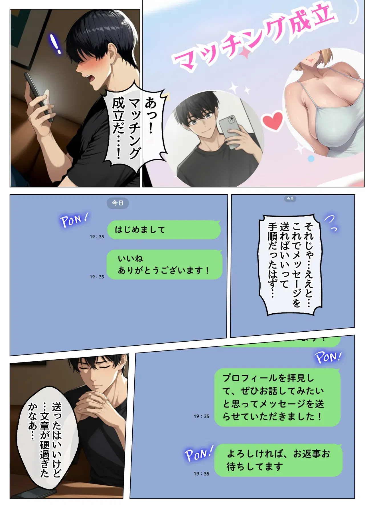 Image #10