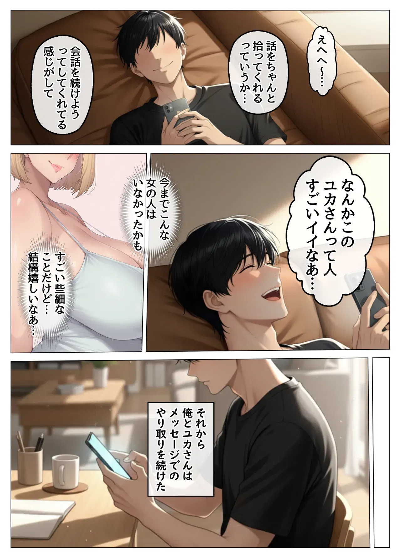 Image #12