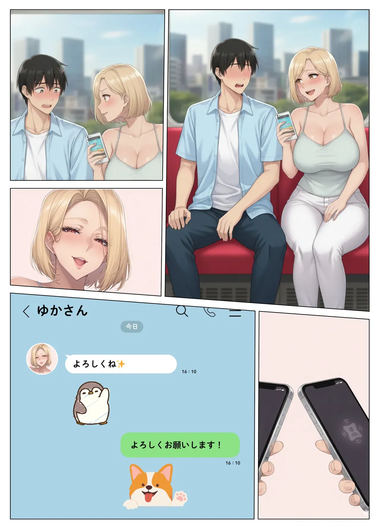 Image #167