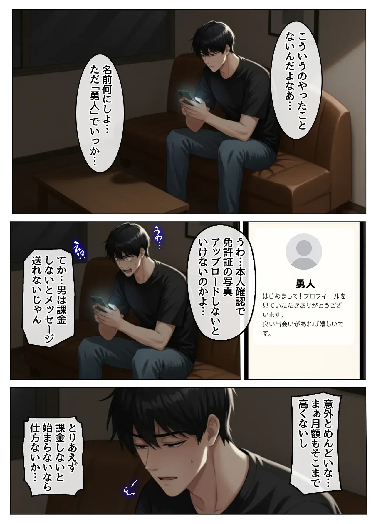 Image #5