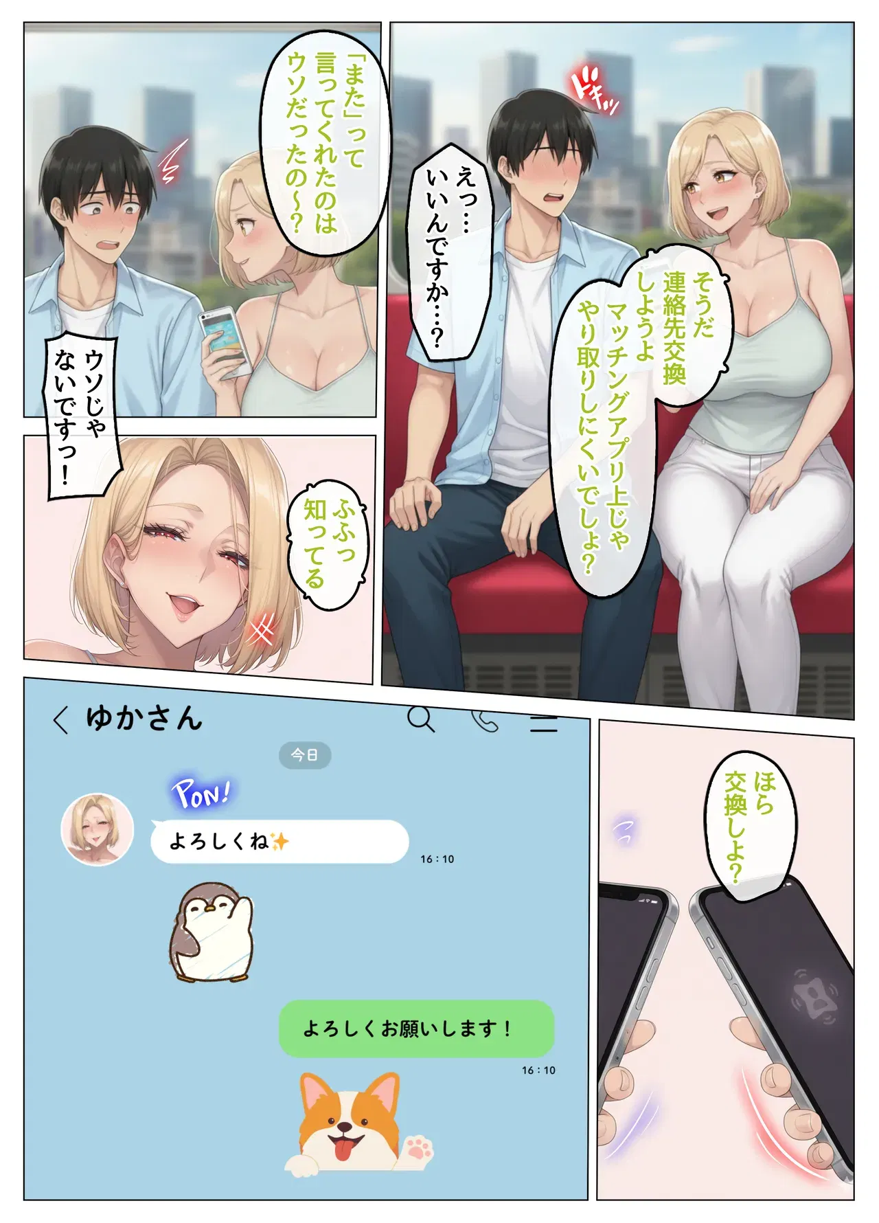 Image #50