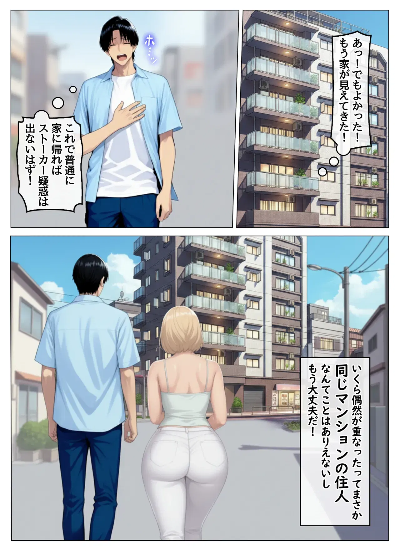 Image #54