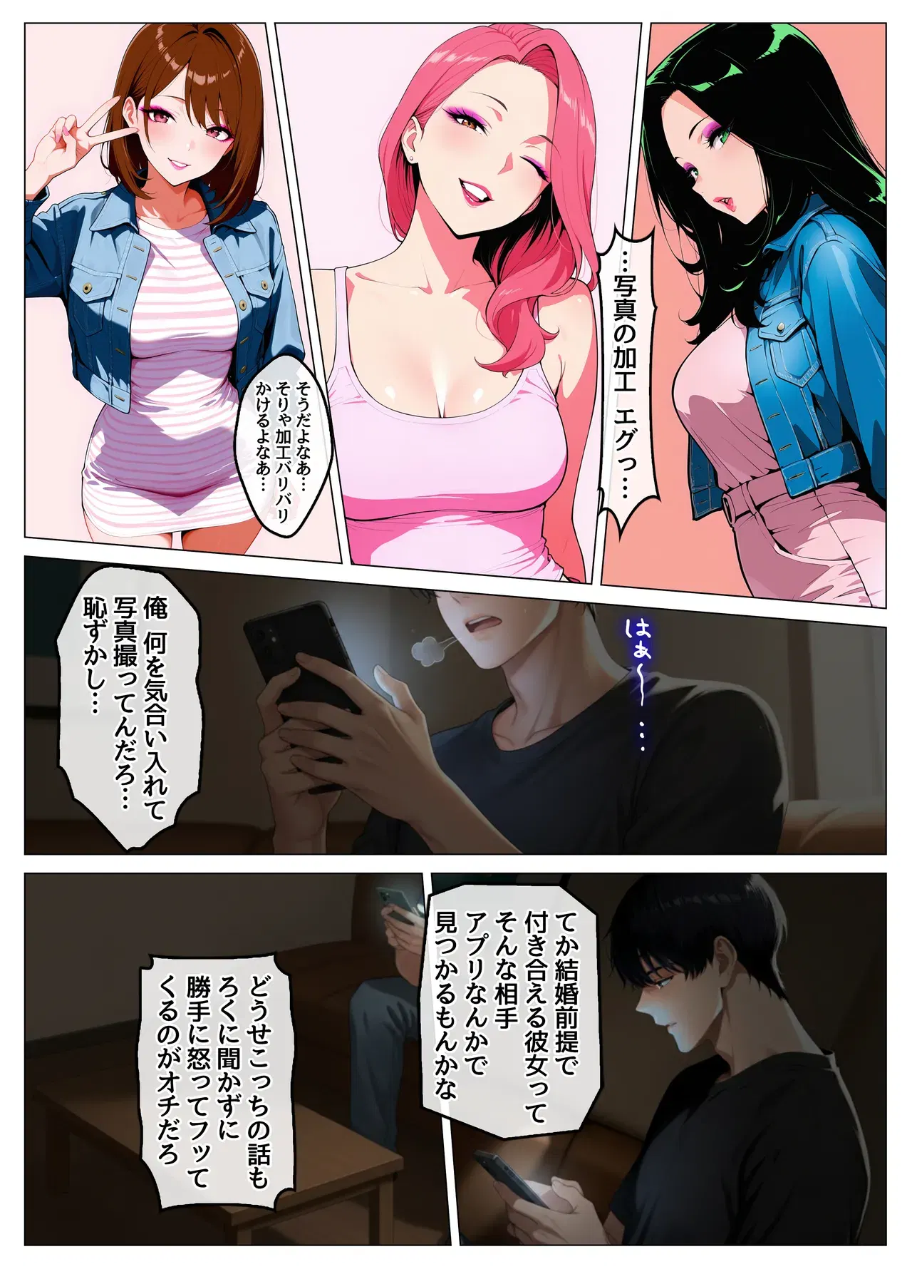 Image #7