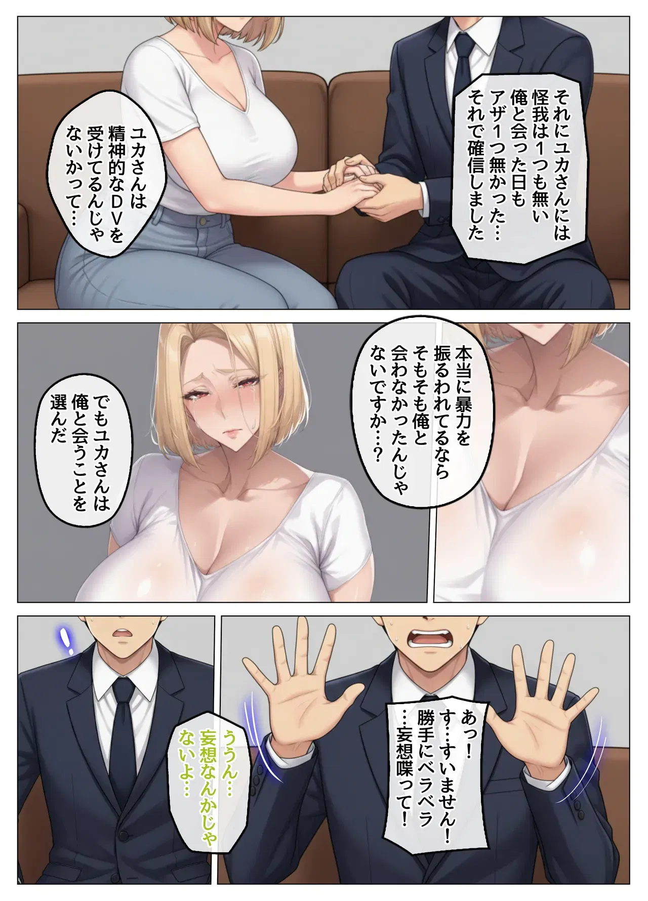 Image #76
