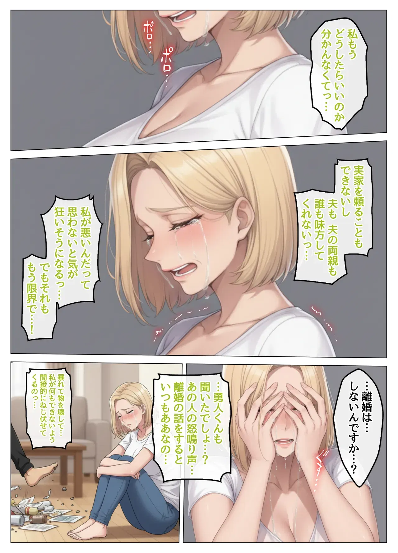 Image #81