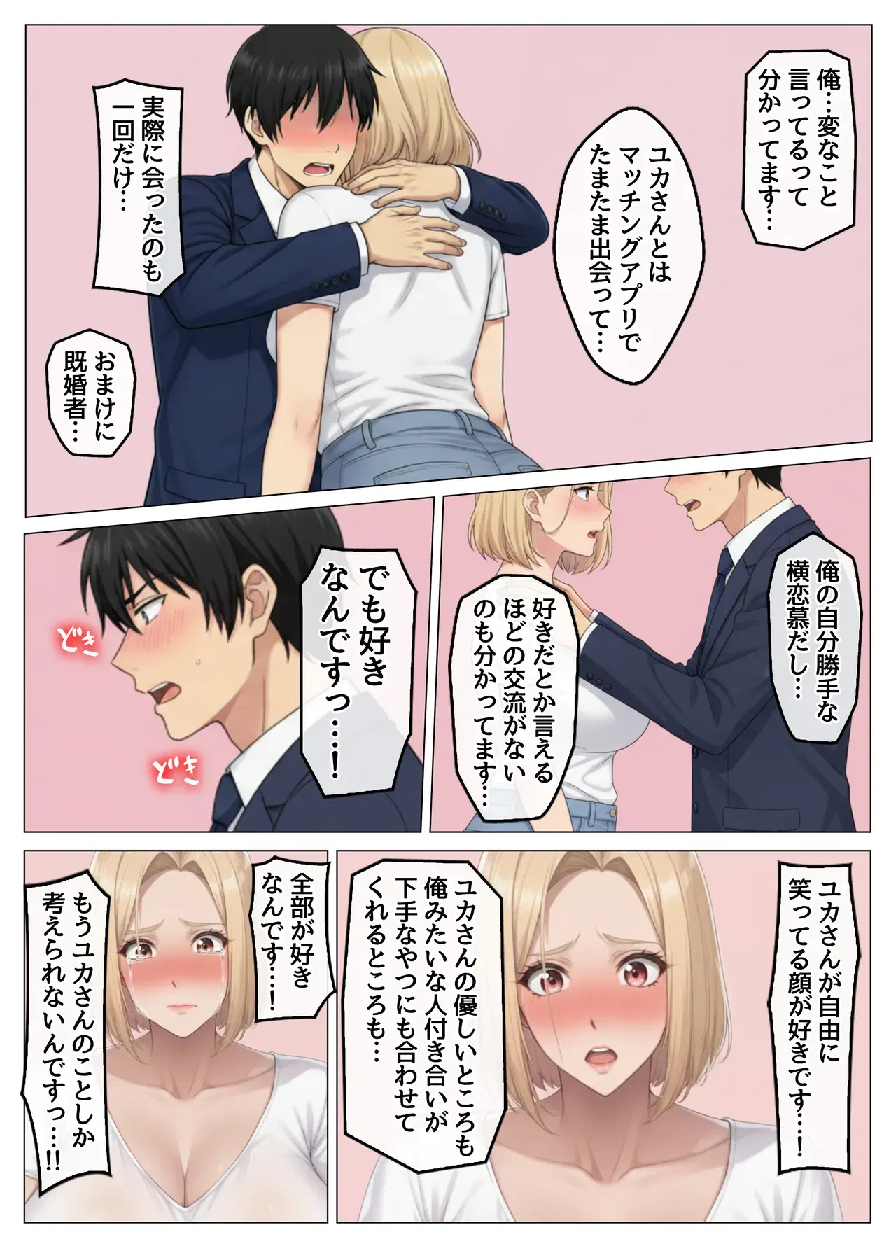 Image #85