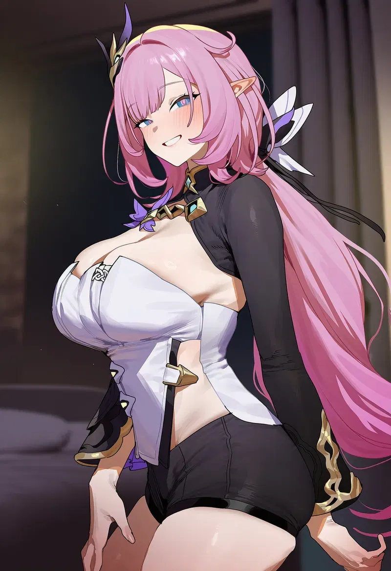 Image #10