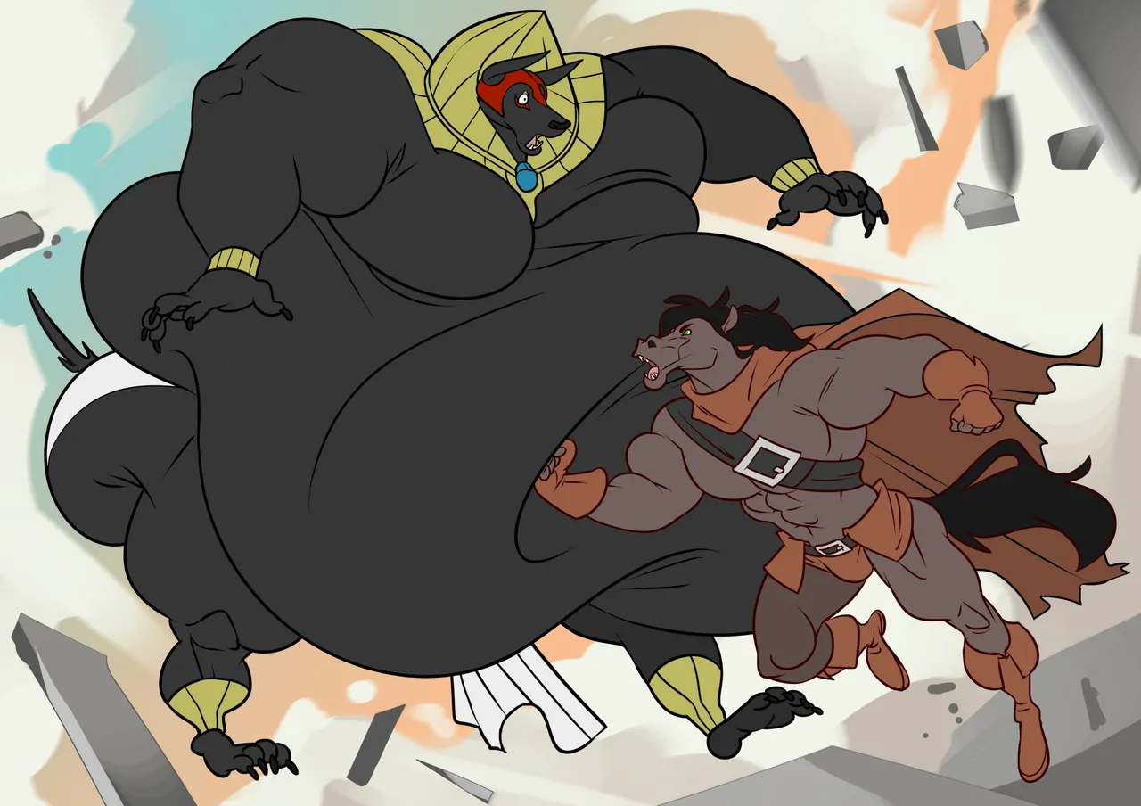 (Artist)Reagan700 (A-Side) - Hentai Gallery - Image 1